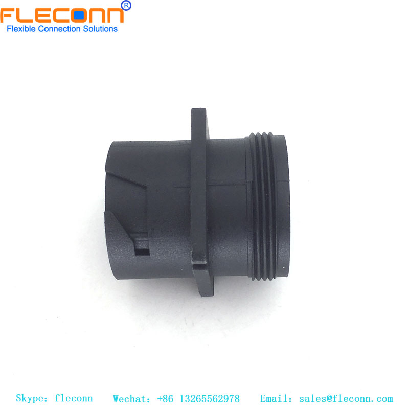 DEUTSCH HD Série 9 Pinos HD10-9-1939P Fio para Conector de Fio