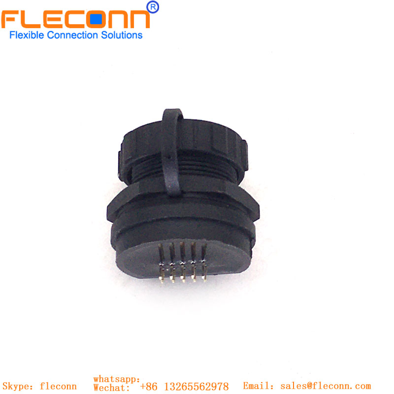 Cabo de data USB personalizado