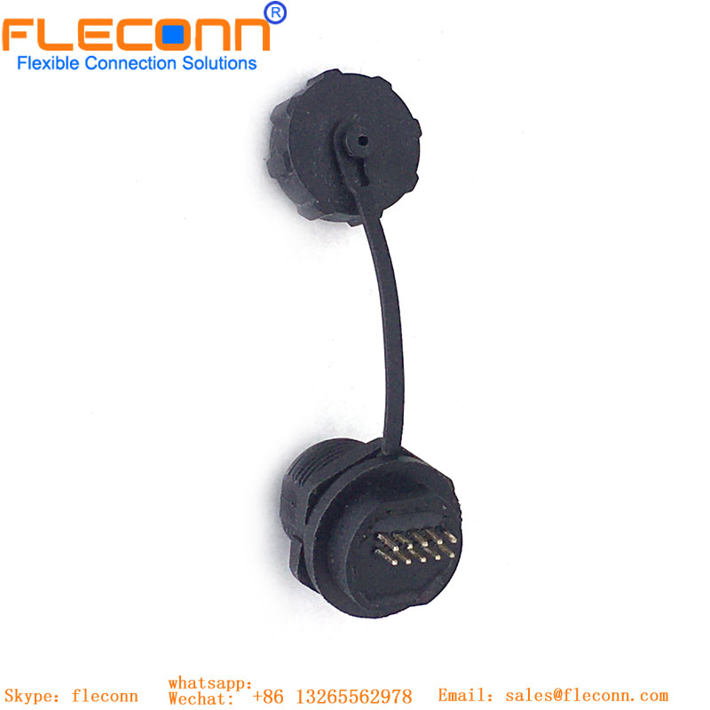 Cabo de data USB personalizado