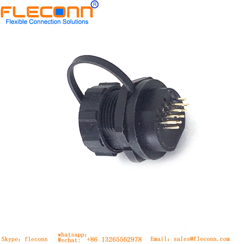 Cabo de data USB personalizado