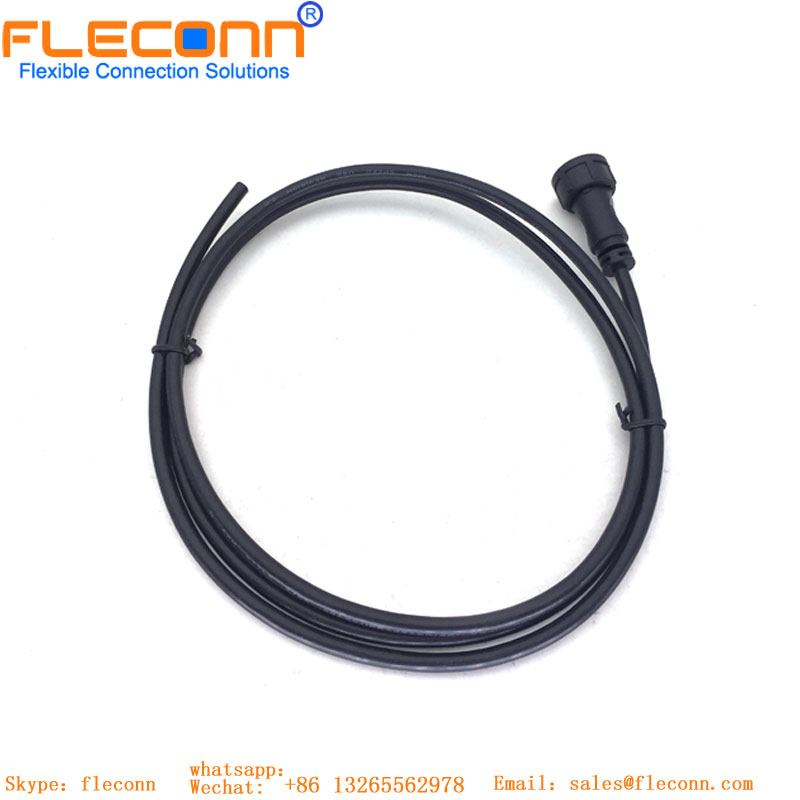 Cabo de data USB personalizado